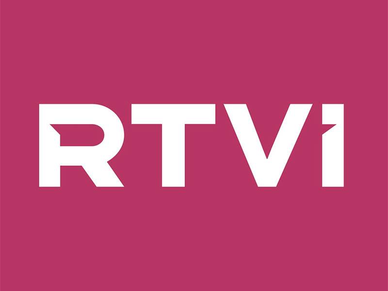 Логотип компании 1