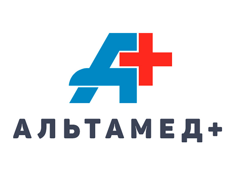 Логотип компании 9