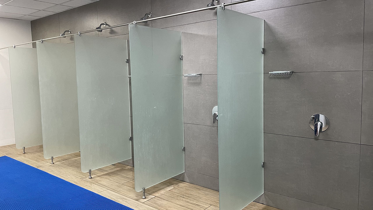 Выполненный проект для клиента 2