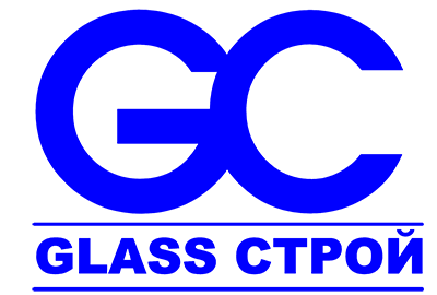 GC Glass Строй