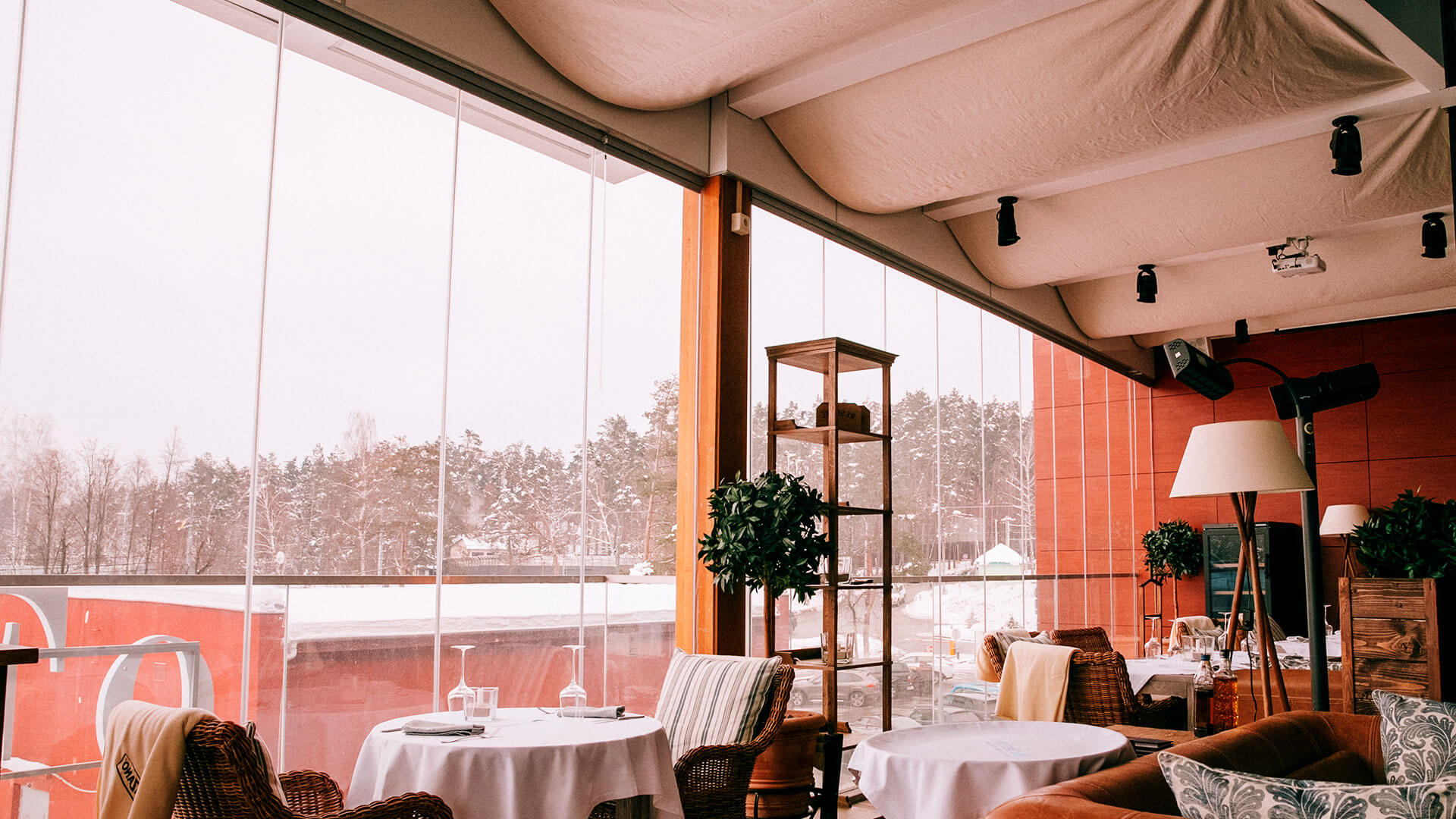 Портальные системы